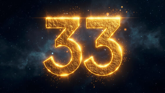 33