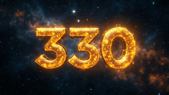 330