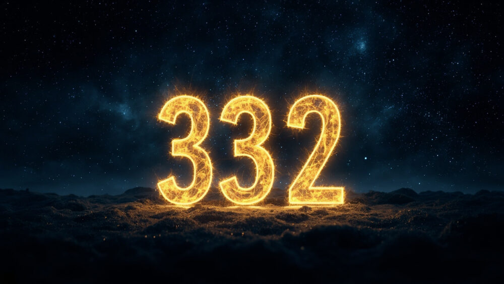 332