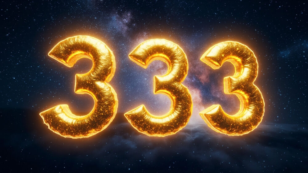 333