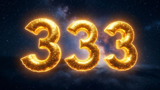 333