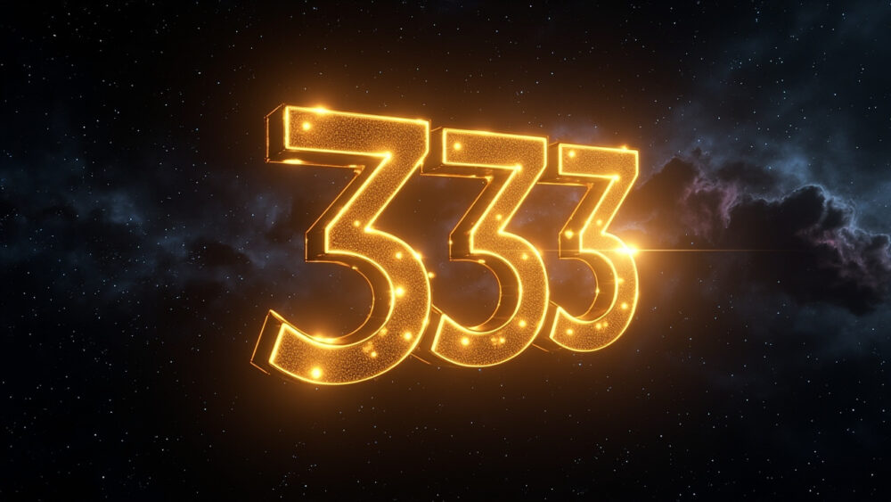 333