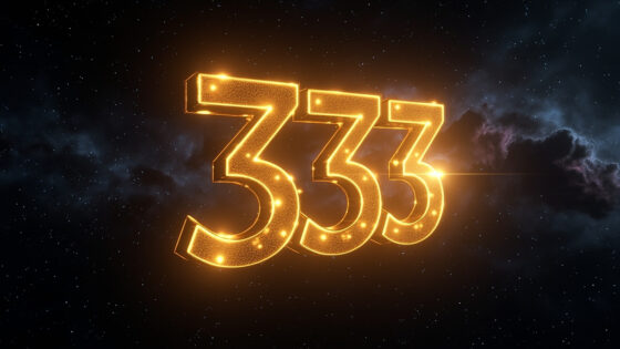 333