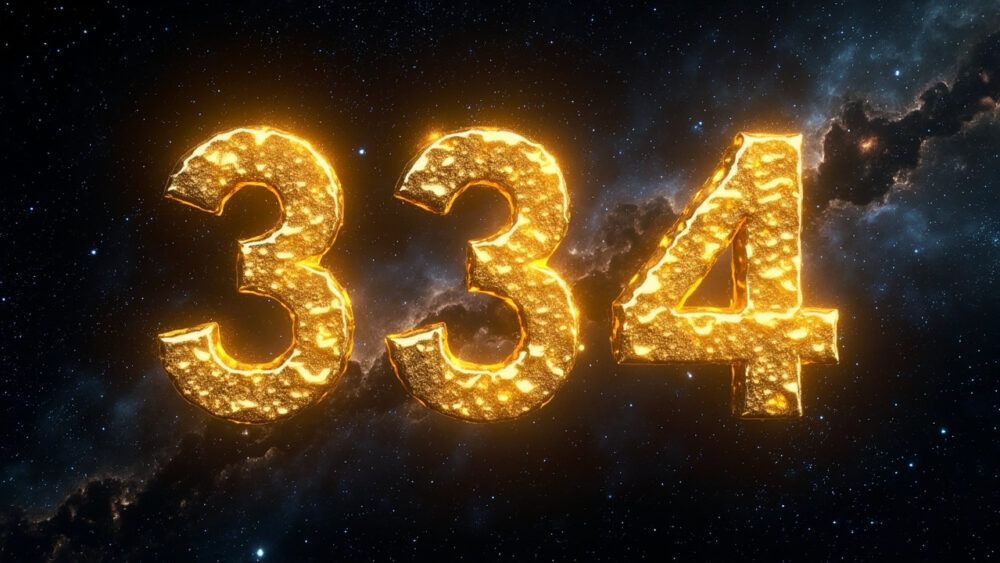 334