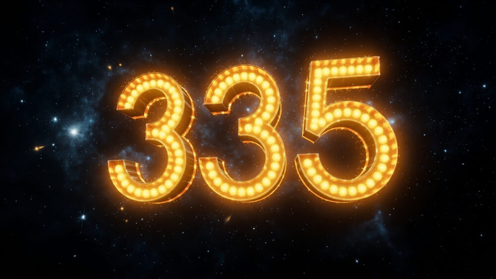 335