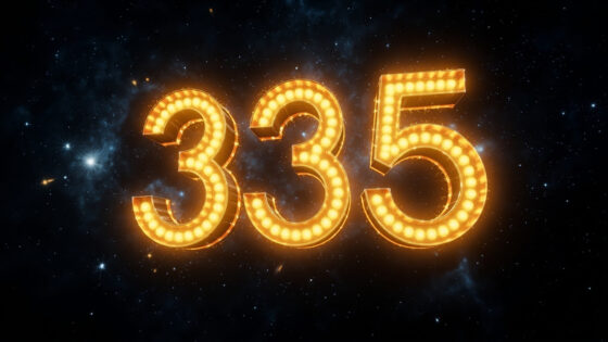 335