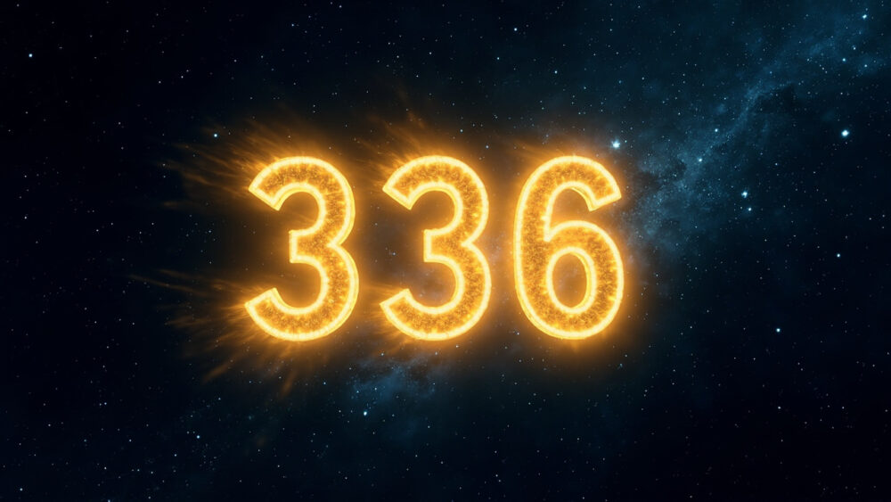 336