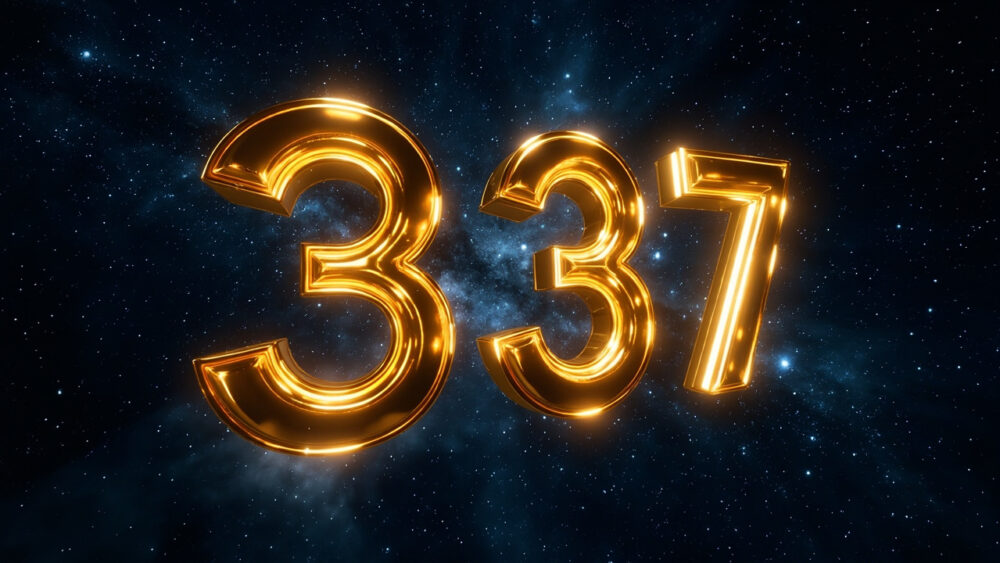 337