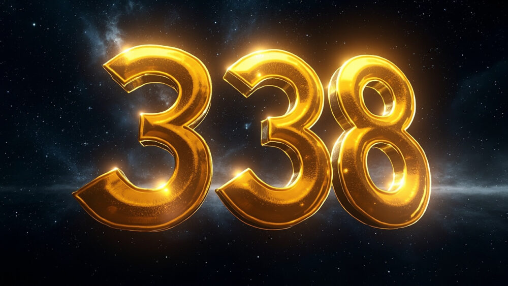 338
