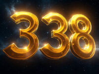 338