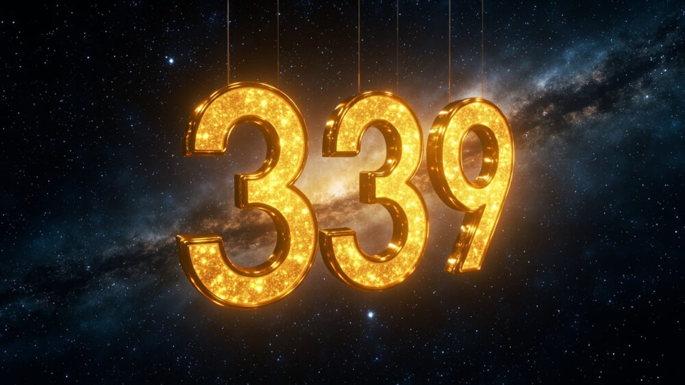 339