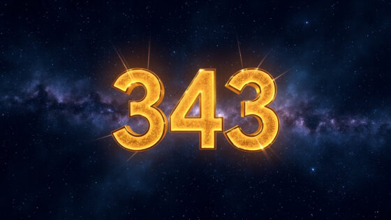 343