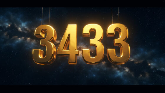 3434