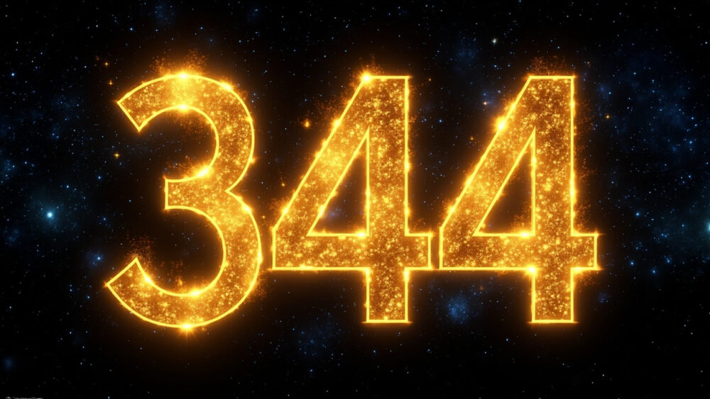 344