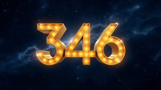 346