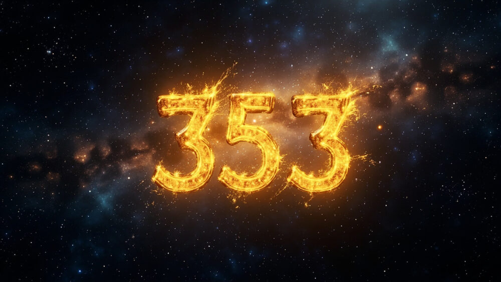 353
