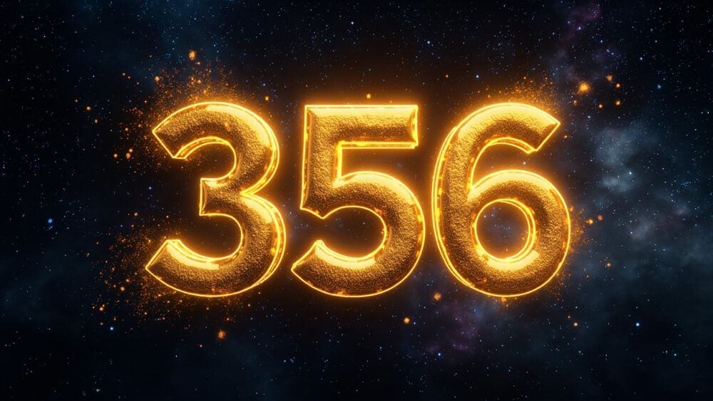 356