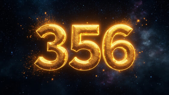 356