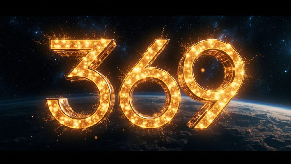 369