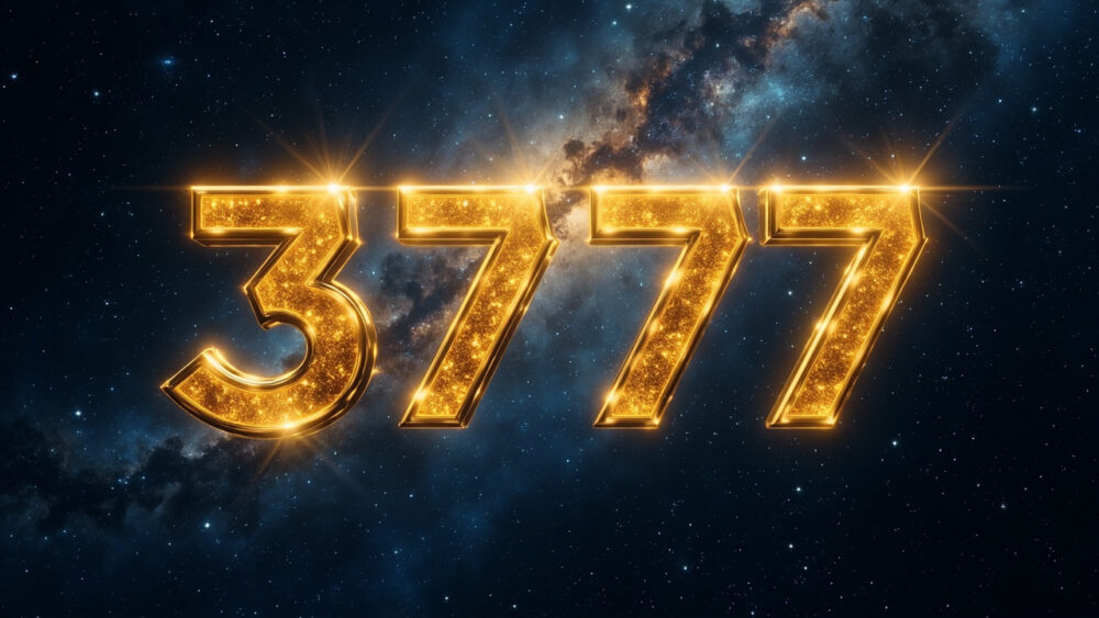 3737