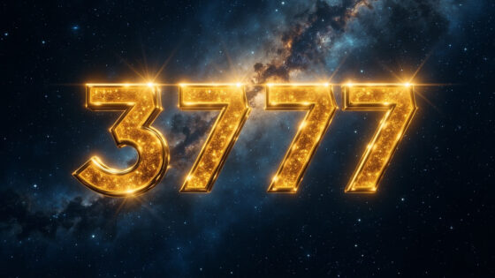 3737