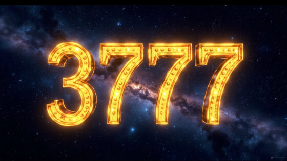 3737