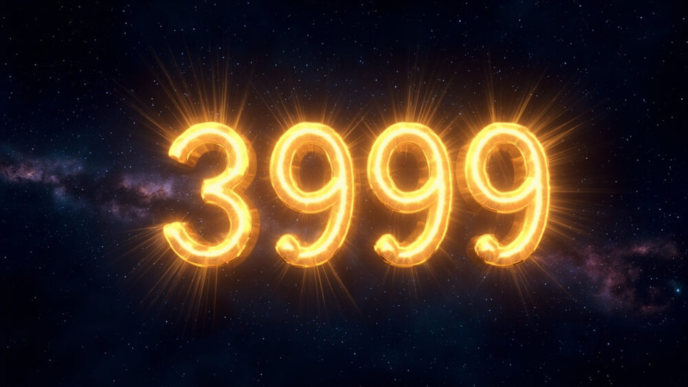 3939
