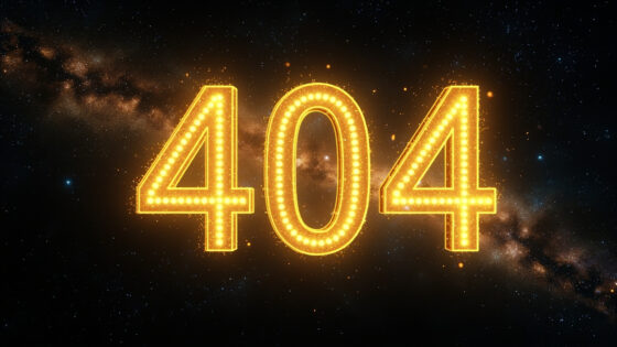 404