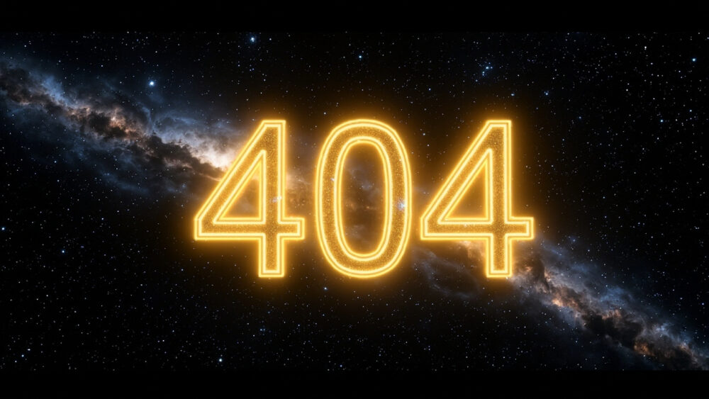 404