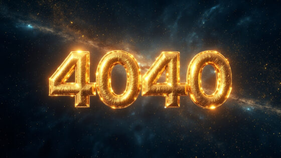 4040
