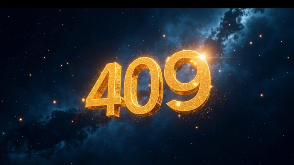 409