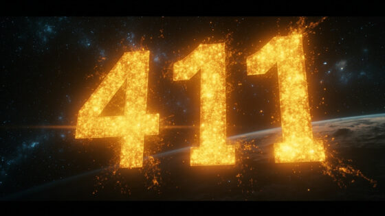 411