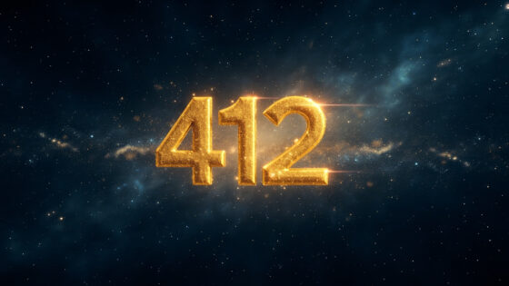 412