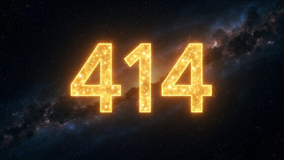 414