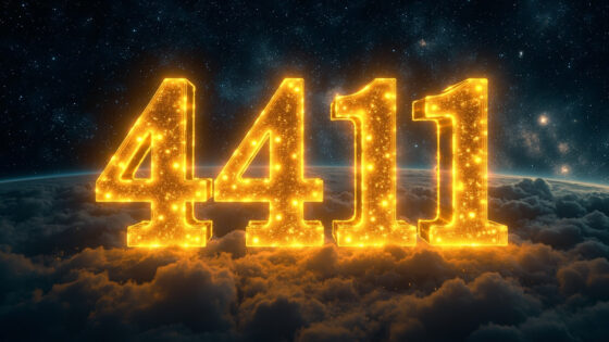 4141