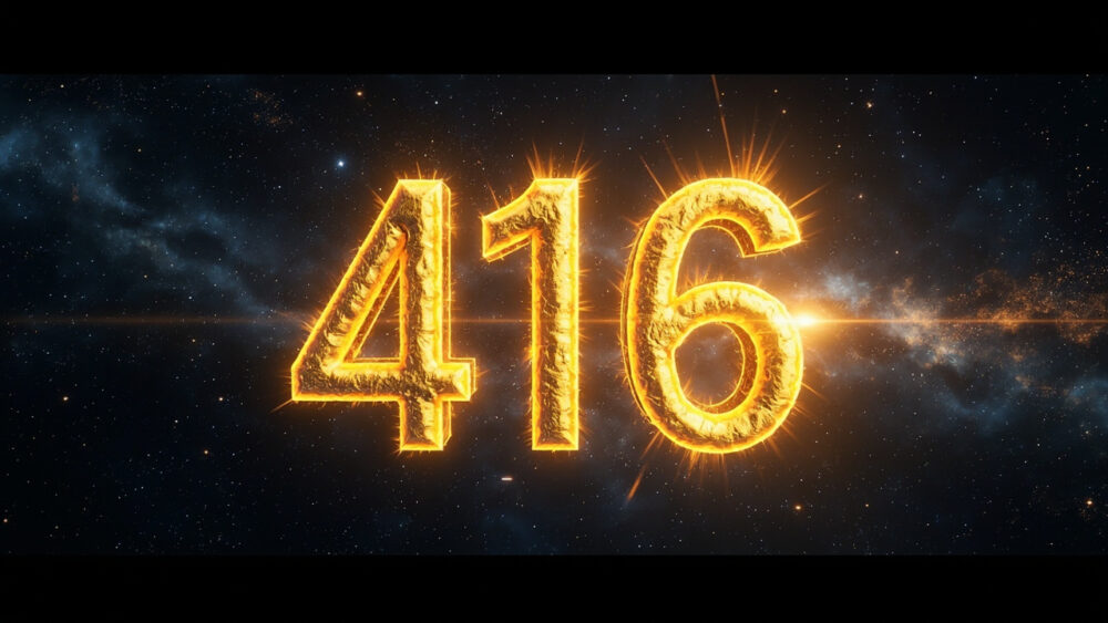416