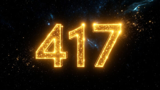 417