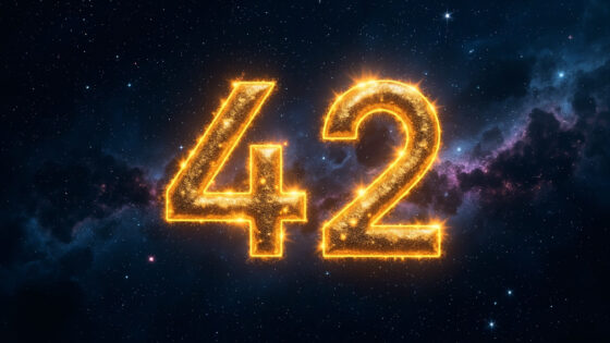 42