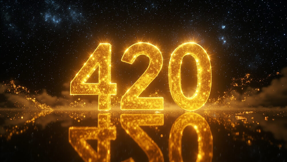 420