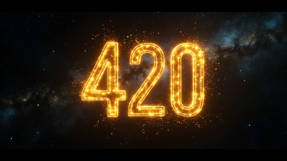420