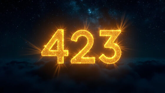 423