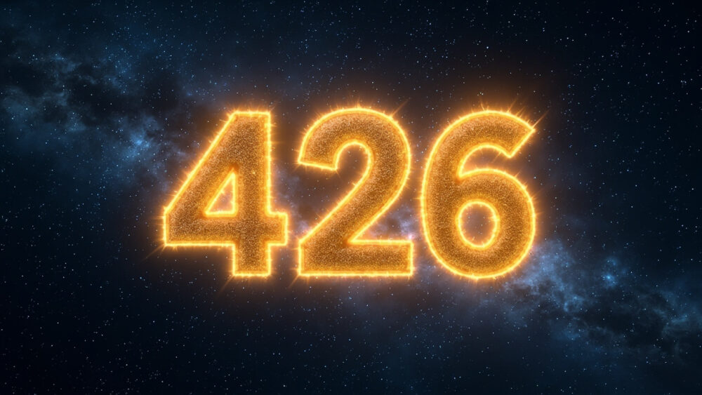 426