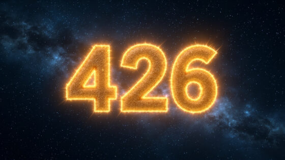 426