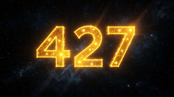 427