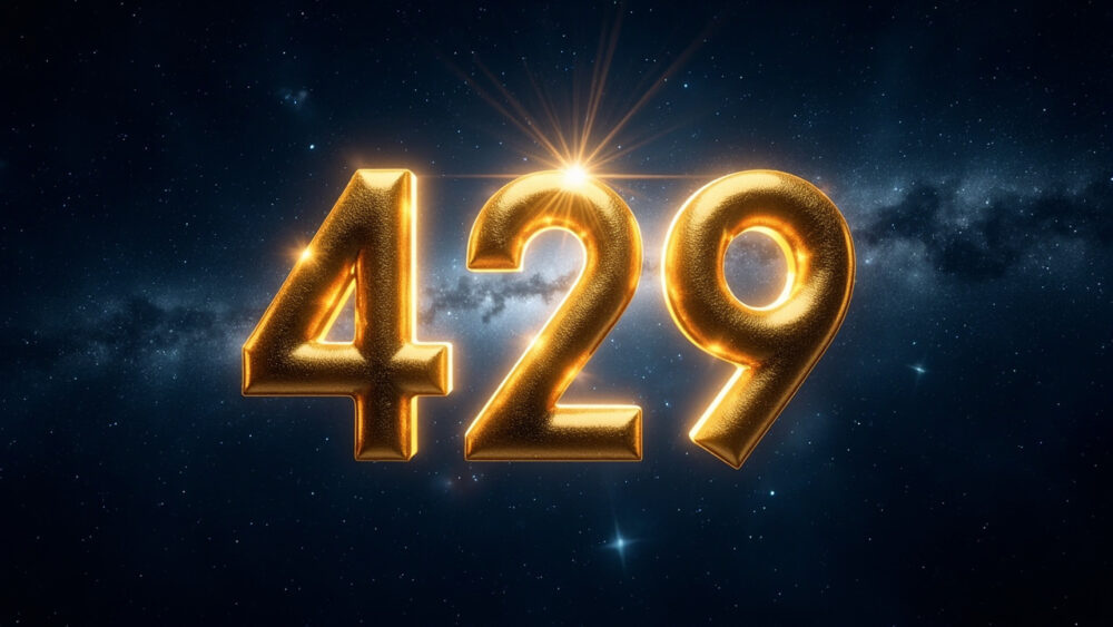 429
