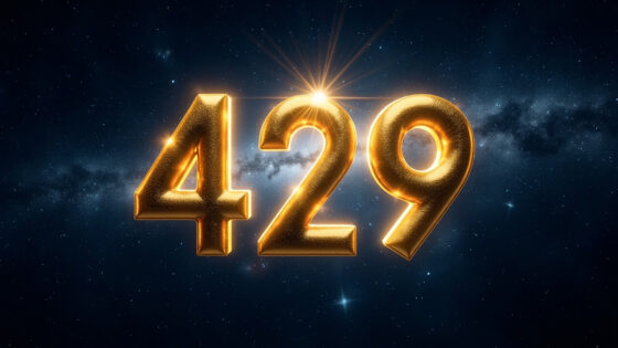 429