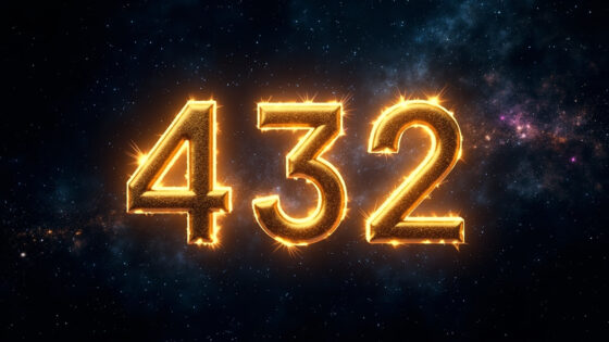 432