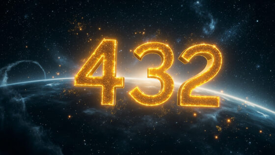 432