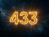 433