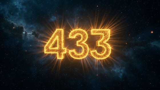 433